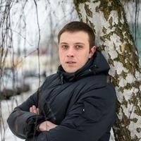 Отзыв от Эрик - виза ДТВ