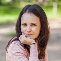 Отзыв от Валентина - DTV виза