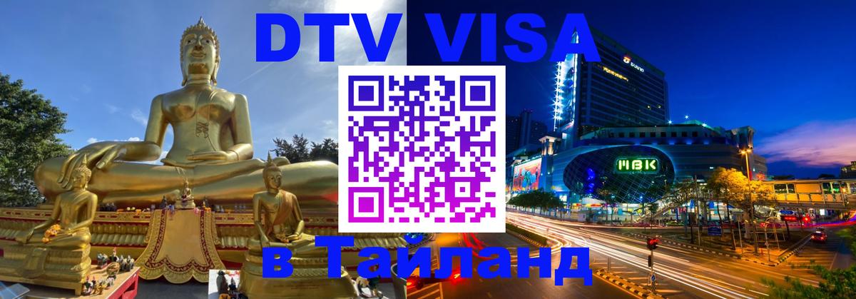 Оформление DTV визы под ключ: стоимость и тарифы, только загранпаспорт - Чебоксары  04.10.2025 